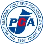 PGA