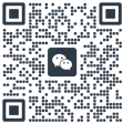 wechat QRコード