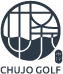 Chujo Golf | 中條ゴルフ