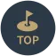 Pagetop