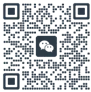 Wechat QRコード